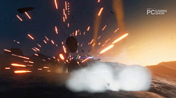 ꡼ No.009 | ϷϤǺǤʥեɥ졼նǺʴĶޥǶExo Rally Championshipפȯɽ