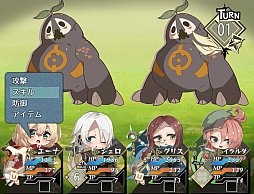 ���ʥȥ�����ǥ� ����ͺ�ε�Ͽ�Ⱦ����ε�����