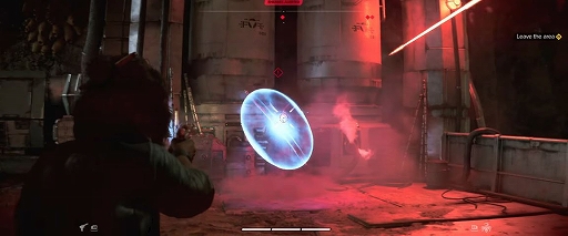 ꡼ No.003 | Star Wars OutlawsפΥץ쥤ˡUbisoft Entertainment򸫻夲