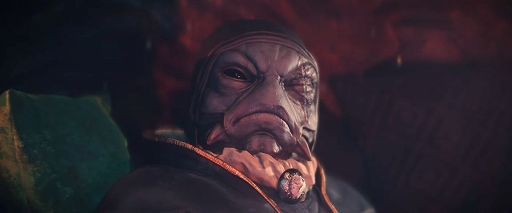 ꡼ No.010 | Star Wars OutlawsפΥץ쥤ˡUbisoft Entertainment򸫻夲