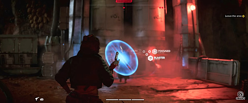 ꡼ No.006Υͥ / Υ󥿥ӥ塼ϡStar Wars OutlawsפγȯԤäʹUbisoftΥΥϥ褫ץɤΥ