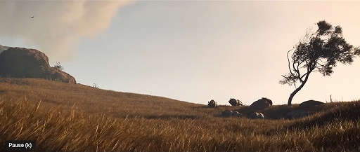 ꡼ No.003 | Star Wars Outlawsסȯ΢¦Ҳ𤹤ˡ४ꥸʥȥʤɤȯؤҲ