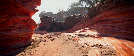 ꡼ No.004 | Star Wars Outlawsסȯ΢¦Ҳ𤹤ˡ४ꥸʥȥʤɤȯؤҲ