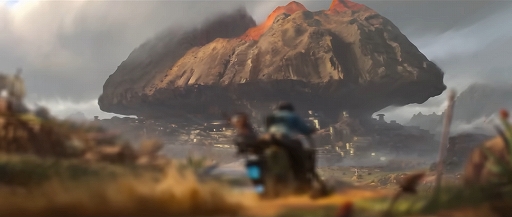 ꡼ No.005 | Star Wars Outlawsסȯ΢¦Ҳ𤹤ˡ४ꥸʥȥʤɤȯؤҲ