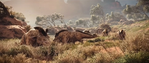 ꡼ No.006 | Star Wars Outlawsסȯ΢¦Ҳ𤹤ˡ४ꥸʥȥʤɤȯؤҲ