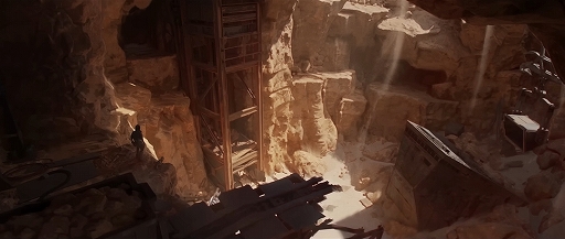 ꡼ No.007 | Star Wars Outlawsסȯ΢¦Ҳ𤹤ˡ४ꥸʥȥʤɤȯؤҲ