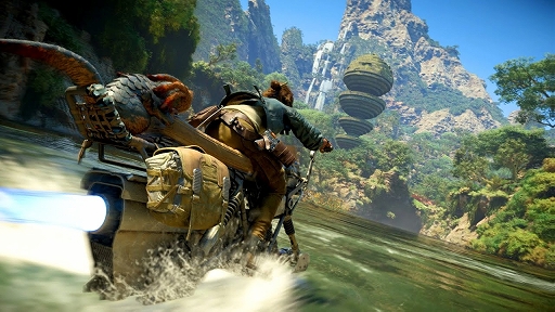 ꡼ No.003Υͥ / ֥ ̵ˡԤפΥޥåפ𡣰ΥťˤϤɤ뤬Ż褤Ϥޤ