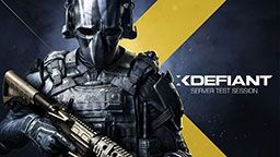 画像ギャラリー No.003のサムネイル画像 / Ubisoft,「スター・ウォーズ 無法者たち」を始めとした新作をgamescom 2024に出展