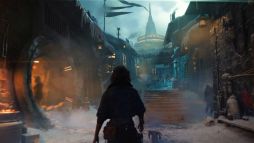 ꡼ No.002Υͥ / 22ΡRADIO 4Gamer TapʲˡפǤϡUbisoftΡ֥ ̵ˡԤפ夲ޤ