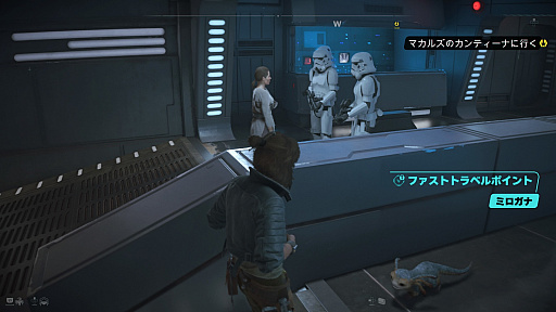 ꡼ No.002 | Υץ쥤ݡϵʬϤޤ˥ϥ󡦥֥ ̵ˡԤפϡեĹǯ̴ΥȥʤǤ