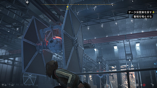 ꡼ No.003 | Υץ쥤ݡϵʬϤޤ˥ϥ󡦥֥ ̵ˡԤפϡեĹǯ̴ΥȥʤǤ