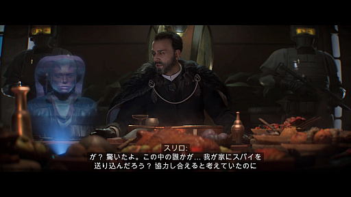 ꡼ No.004 | Υץ쥤ݡϵʬϤޤ˥ϥ󡦥֥ ̵ˡԤפϡեĹǯ̴ΥȥʤǤ