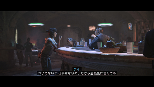 ꡼ No.006 | Υץ쥤ݡϵʬϤޤ˥ϥ󡦥֥ ̵ˡԤפϡեĹǯ̴ΥȥʤǤ