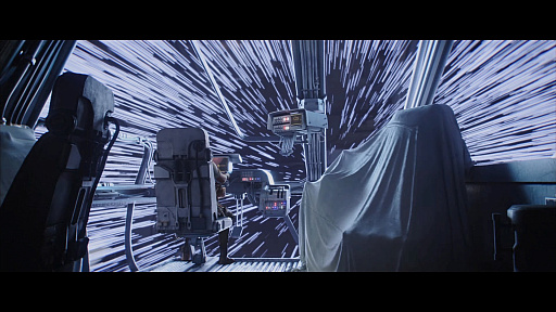 ꡼ No.007 | Υץ쥤ݡϵʬϤޤ˥ϥ󡦥֥ ̵ˡԤפϡեĹǯ̴ΥȥʤǤ