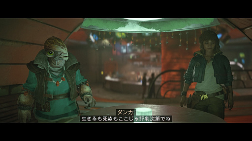 ꡼ No.008 | Υץ쥤ݡϵʬϤޤ˥ϥ󡦥֥ ̵ˡԤפϡեĹǯ̴ΥȥʤǤ