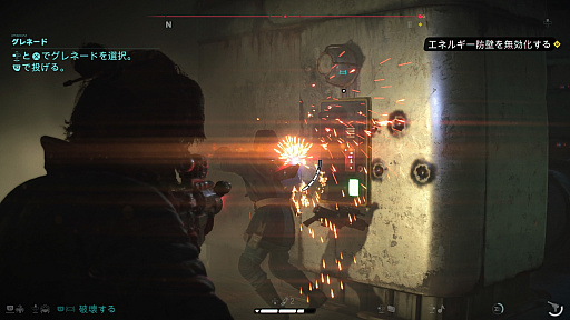 ꡼ No.009 | Υץ쥤ݡϵʬϤޤ˥ϥ󡦥֥ ̵ˡԤפϡեĹǯ̴ΥȥʤǤ