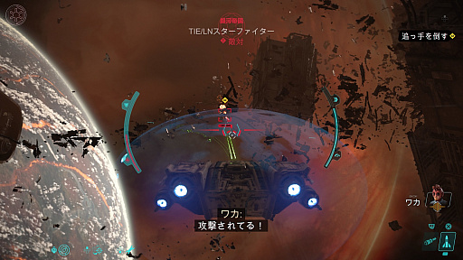 ꡼ No.010 | Υץ쥤ݡϵʬϤޤ˥ϥ󡦥֥ ̵ˡԤפϡեĹǯ̴ΥȥʤǤ