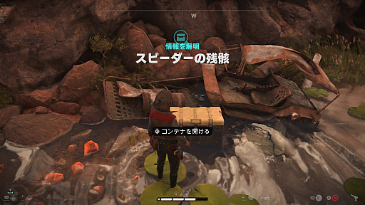 ꡼ No.012 | Υץ쥤ݡϵʬϤޤ˥ϥ󡦥֥ ̵ˡԤפϡեĹǯ̴ΥȥʤǤ