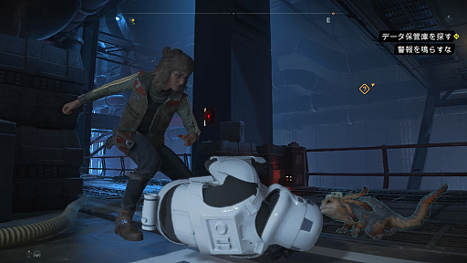 ꡼ No.017 | Υץ쥤ݡϵʬϤޤ˥ϥ󡦥֥ ̵ˡԤפϡեĹǯ̴ΥȥʤǤ