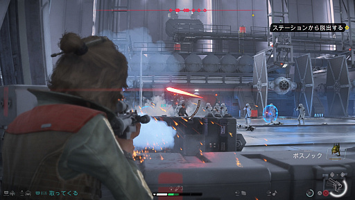 ꡼ No.020 | Υץ쥤ݡϵʬϤޤ˥ϥ󡦥֥ ̵ˡԤפϡեĹǯ̴ΥȥʤǤ