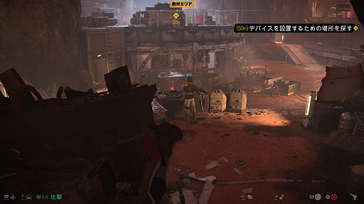 ꡼ No.021 | Υץ쥤ݡϵʬϤޤ˥ϥ󡦥֥ ̵ˡԤפϡեĹǯ̴ΥȥʤǤ