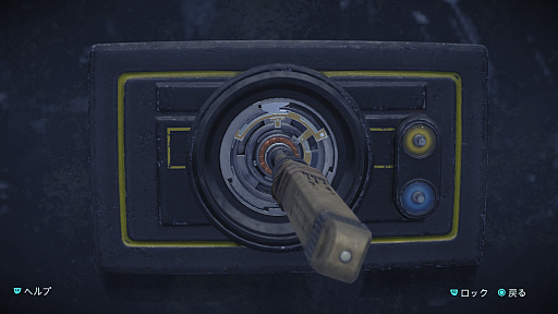 ꡼ No.023 | Υץ쥤ݡϵʬϤޤ˥ϥ󡦥֥ ̵ˡԤפϡեĹǯ̴ΥȥʤǤ