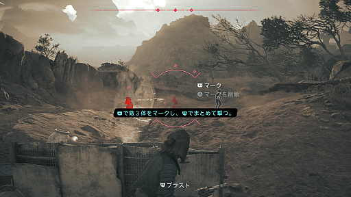 ꡼ No.024 | Υץ쥤ݡϵʬϤޤ˥ϥ󡦥֥ ̵ˡԤפϡեĹǯ̴ΥȥʤǤ