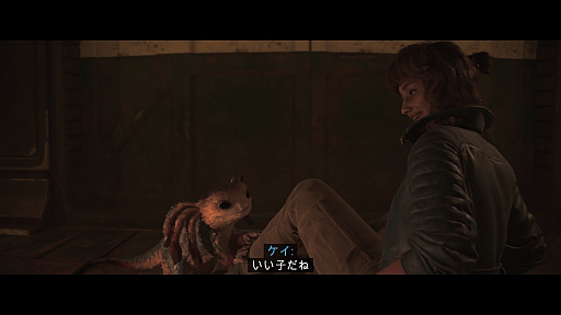 ꡼ No.026 | Υץ쥤ݡϵʬϤޤ˥ϥ󡦥֥ ̵ˡԤפϡեĹǯ̴ΥȥʤǤ