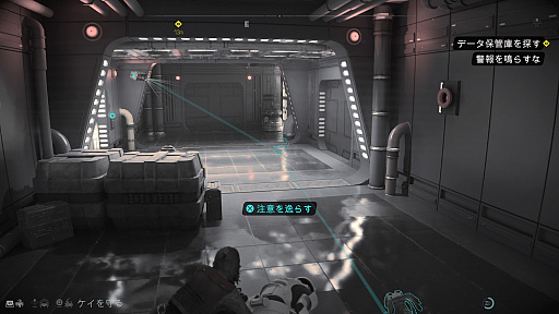 ꡼ No.027 | Υץ쥤ݡϵʬϤޤ˥ϥ󡦥֥ ̵ˡԤפϡեĹǯ̴ΥȥʤǤ