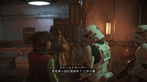 ꡼ No.030 | Υץ쥤ݡϵʬϤޤ˥ϥ󡦥֥ ̵ˡԤפϡեĹǯ̴ΥȥʤǤ