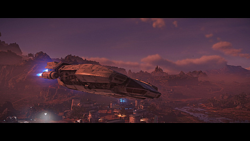 ꡼ No.031 | Υץ쥤ݡϵʬϤޤ˥ϥ󡦥֥ ̵ˡԤפϡեĹǯ̴ΥȥʤǤ