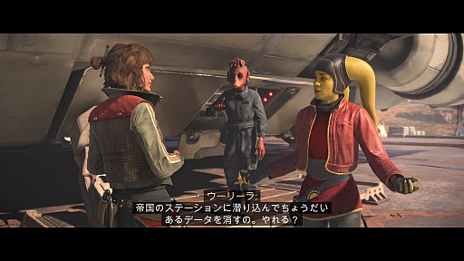 ꡼ No.032 | Υץ쥤ݡϵʬϤޤ˥ϥ󡦥֥ ̵ˡԤפϡեĹǯ̴ΥȥʤǤ