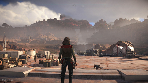 ꡼ No.035 | Υץ쥤ݡϵʬϤޤ˥ϥ󡦥֥ ̵ˡԤפϡեĹǯ̴ΥȥʤǤ