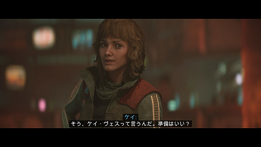 ꡼ No.036 | Υץ쥤ݡϵʬϤޤ˥ϥ󡦥֥ ̵ˡԤפϡեĹǯ̴ΥȥʤǤ