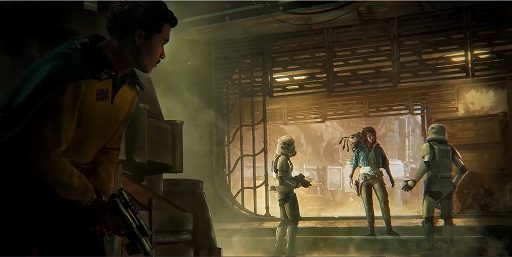 ꡼ No.002 | ֥ ̵ˡԤסȯԥ꡼1ƤХåȡƥ륹饯3Ż뤷Ʋɤܻؤ