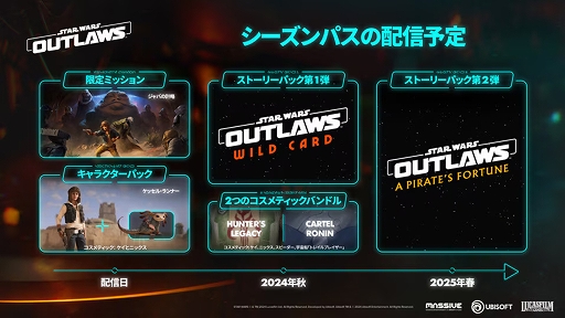 ꡼ No.003 | ֥ ̵ˡԤסȯԥ꡼1ƤХåȡƥ륹饯3Ż뤷Ʋɤܻؤ