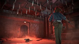 ꡼ No.005 | ֥ ̵ˡԤץȡ꡼ѥå2ơA Pirates Fortuneۿϡ̲֥ԤʯפǤ