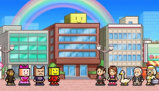 ���������꡼ No.001�Υ���ͥ������ / �ֳ�Ź����ӥ������ס�õ�����Ѥ�ưʪ��ס֤椦�����̴ʪ��ס֤椱��겹����2�פʤɡ�4���ʤΥХ�ɥ��Ǥ�1000�߰ʲ���������