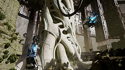 ꡼ No.002 | Steel Seedסǿȥ쥤顼ԡǥʥѥ륯/ƥ륹ƮʤɤϿ