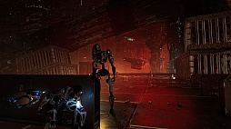 ꡼ No.004 | Steel Seedסǿȥ쥤顼ԡǥʥѥ륯/ƥ륹ƮʤɤϿ