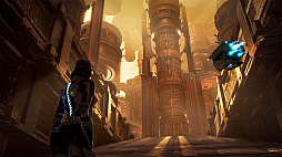 ꡼ No.005 | Steel Seedסǿȥ쥤顼ԡǥʥѥ륯/ƥ륹ƮʤɤϿ