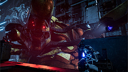 ꡼ No.007 | Steel Seedסǿȥ쥤顼ԡǥʥѥ륯/ƥ륹ƮʤɤϿ