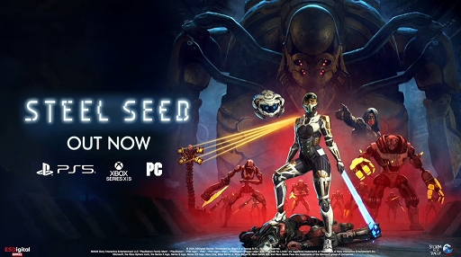 ꡼ No.001 | Ǹδ˾Ȥʤ٤̵ʵ繽¤ʪʤᡪƥ륹Steel Seedۿ