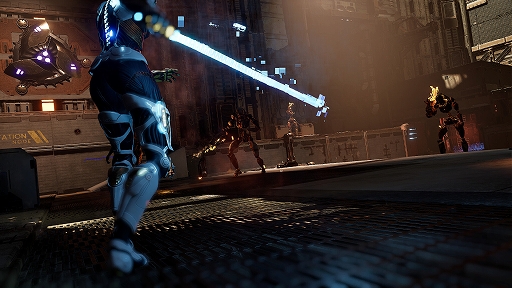 ꡼ No.002 | Ǹδ˾Ȥʤ٤̵ʵ繽¤ʪʤᡪƥ륹Steel Seedۿ