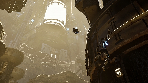 ꡼ No.003 | Ǹδ˾Ȥʤ٤̵ʵ繽¤ʪʤᡪƥ륹Steel Seedۿ