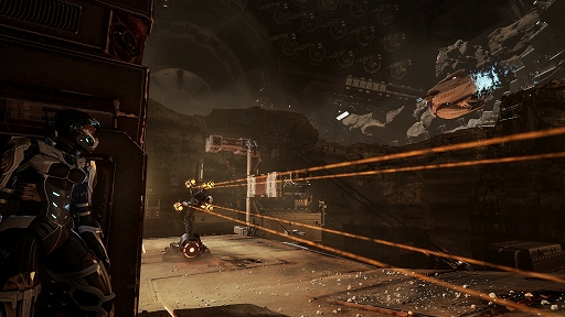 ꡼ No.004 | Ǹδ˾Ȥʤ٤̵ʵ繽¤ʪʤᡪƥ륹Steel Seedۿ