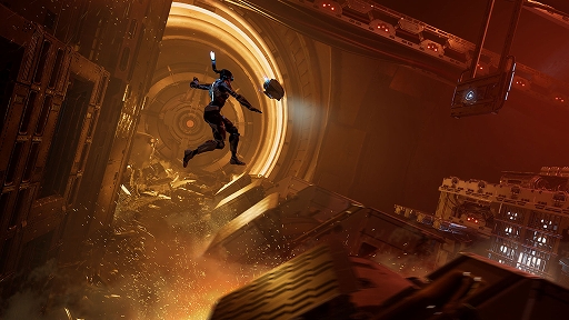 ꡼ No.009 | Ǹδ˾Ȥʤ٤̵ʵ繽¤ʪʤᡪƥ륹Steel Seedۿ