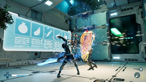 ꡼ No.010 | Ǹδ˾Ȥʤ٤̵ʵ繽¤ʪʤᡪƥ륹Steel Seedۿ