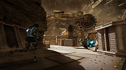 ꡼ No.005 | Steel Seed