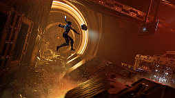 ꡼ No.008 | Steel Seed